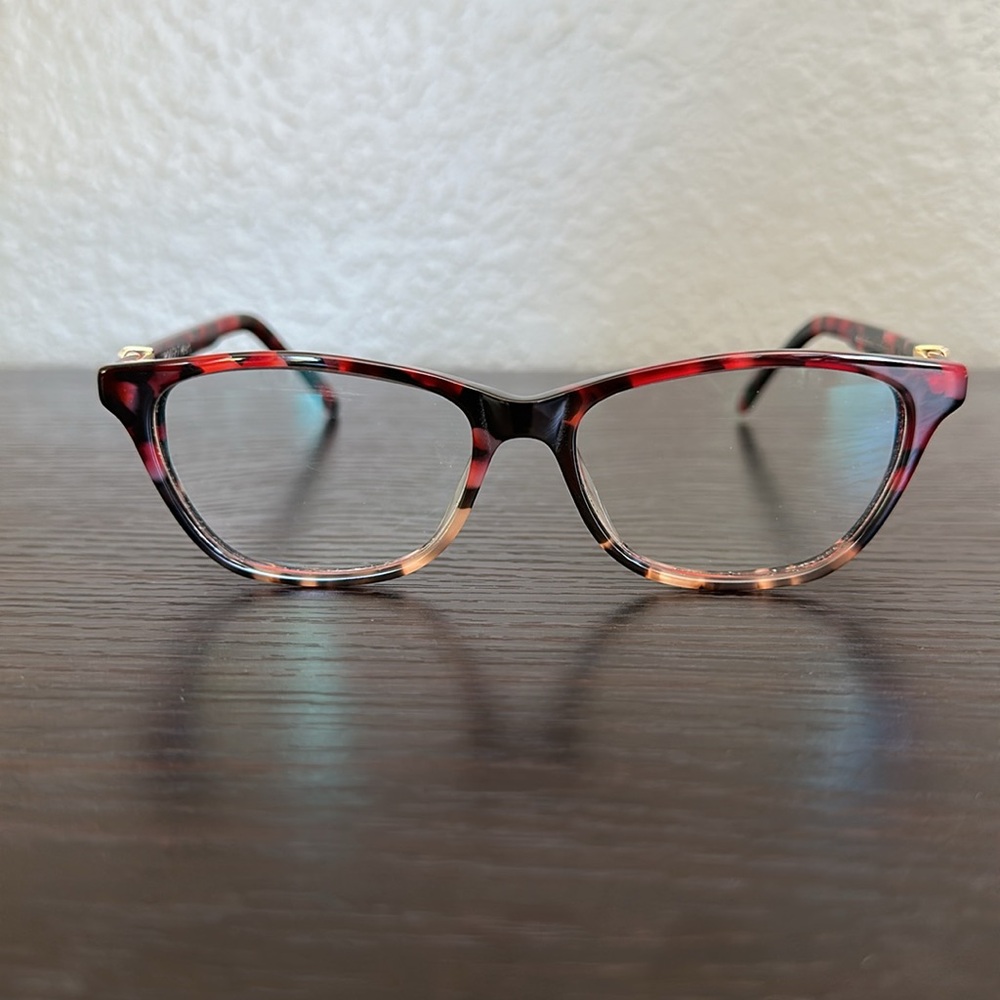 Robert Marc Glasses - image 3